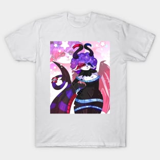 Furson (7) T-Shirt